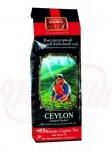 Ceylon szálas fekete bergamott  tea 500g
